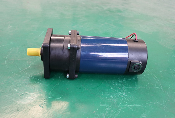 小型直流電機(jī)減速機(jī)供應(yīng)，減速電機(jī)的調(diào)速方法有哪些?